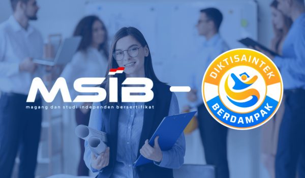MSIB vs Magang Berdampak: Bedanya Bukan Cuma di Nama