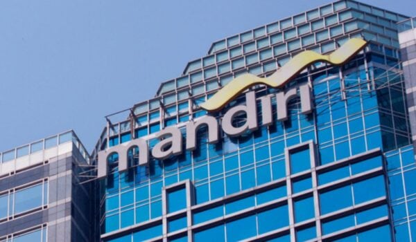 Bank Mandiri Minta Maaf usai Blokir Rekening Donasi Aktivis Pati, DPR dan OJK Turun Tangan